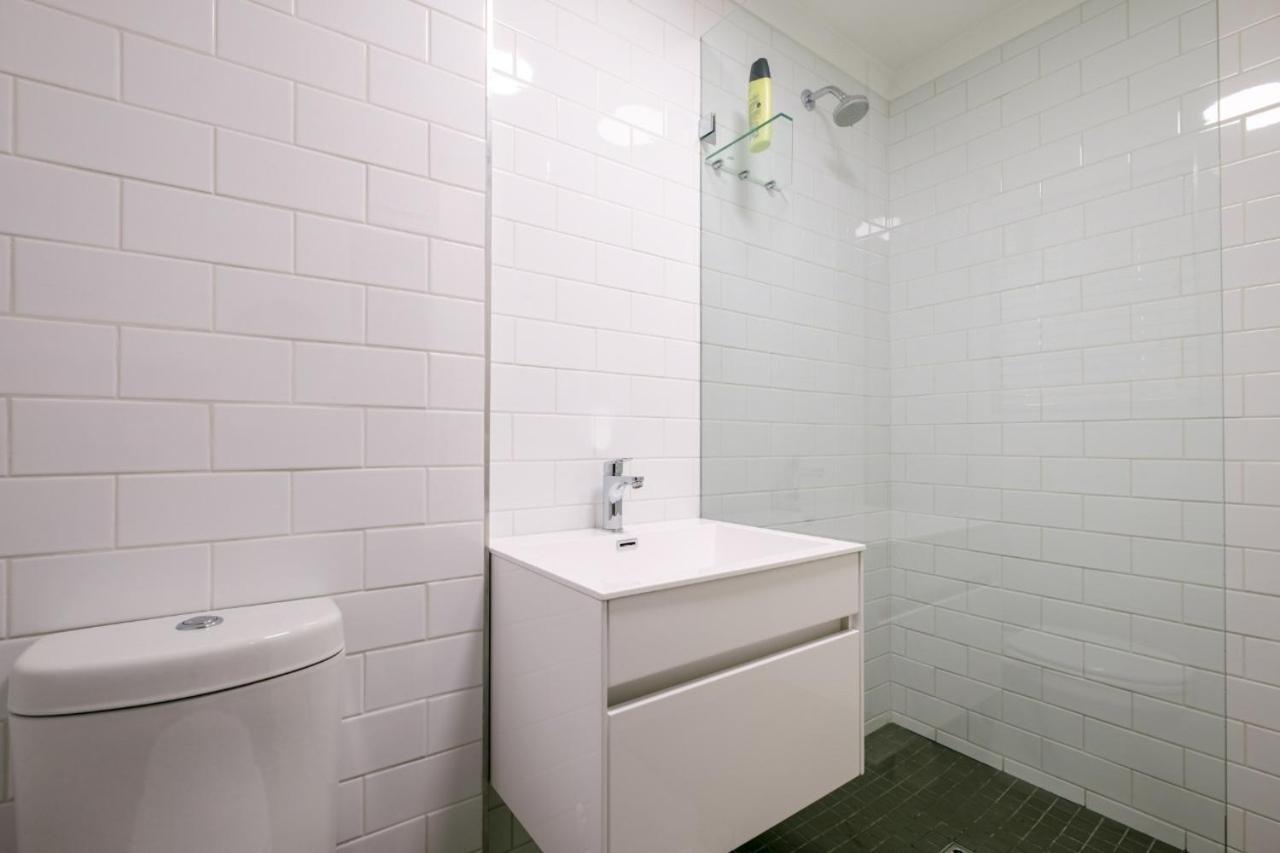 Lemon Rind - 16 Eikehoff Apartment Stellenbosch Ngoại thất bức ảnh